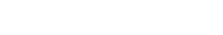 k8凯发集团国际官网,k8凯发推荐真人游戏娱乐